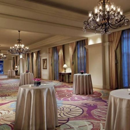 Stunning Studio Apartment Located At The Ritz Carlton-Key Biscayne 마이애미 외부 사진